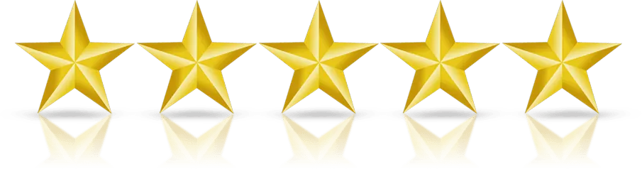 SugarBoost Customer Reviews Rating